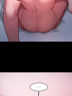 壞想法日記 BAD THINKING DIARY 1-60話[完結]_055045