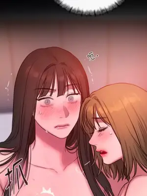 壞想法日記 BAD THINKING DIARY 1-60話[完結]_055058