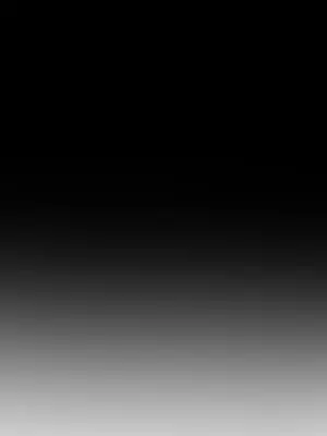 壞想法日記 BAD THINKING DIARY 1-60話[完結]_055063