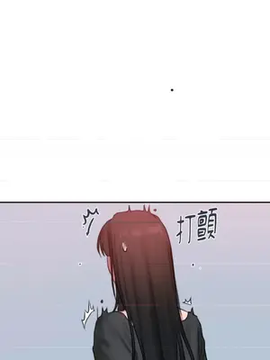 壞想法日記 BAD THINKING DIARY 1-60話[完結]_055066