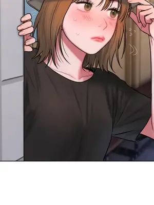 壞想法日記 BAD THINKING DIARY 1-60話[完結]_056003