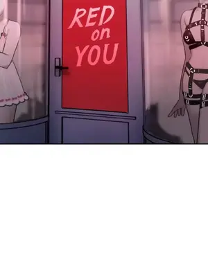 壞想法日記 BAD THINKING DIARY 1-60話[完結]_056005