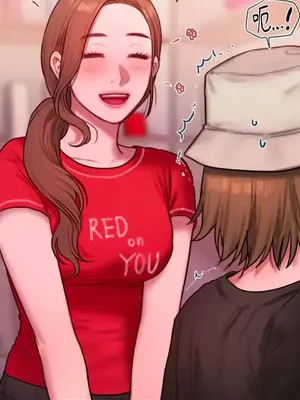 壞想法日記 BAD THINKING DIARY 1-60話[完結]_056012