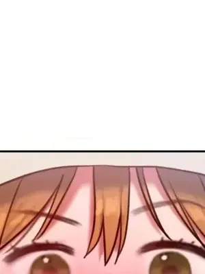 壞想法日記 BAD THINKING DIARY 1-60話[完結]_056023