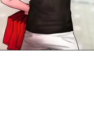 壞想法日記 BAD THINKING DIARY 1-60話[完結]_056027