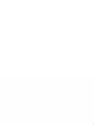 壞想法日記 BAD THINKING DIARY 1-60話[完結]_056029