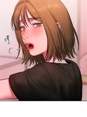 壞想法日記 BAD THINKING DIARY 1-60話[完結]_056032