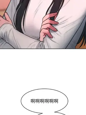 壞想法日記 BAD THINKING DIARY 1-60話[完結]_056034