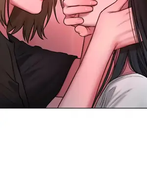 壞想法日記 BAD THINKING DIARY 1-60話[完結]_056038