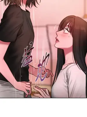 壞想法日記 BAD THINKING DIARY 1-60話[完結]_056041