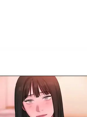 壞想法日記 BAD THINKING DIARY 1-60話[完結]_056043