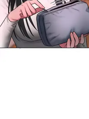 壞想法日記 BAD THINKING DIARY 1-60話[完結]_056047