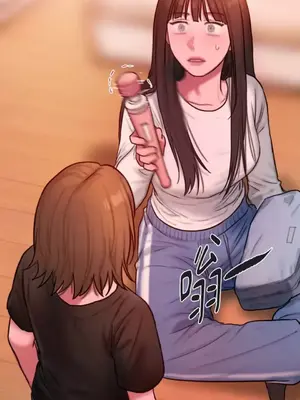 壞想法日記 BAD THINKING DIARY 1-60話[完結]_056049