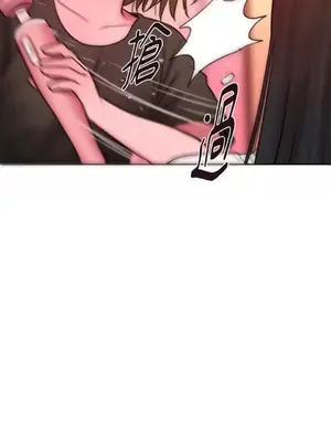 壞想法日記 BAD THINKING DIARY 1-60話[完結]_056055