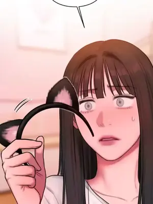 壞想法日記 BAD THINKING DIARY 1-60話[完結]_056056