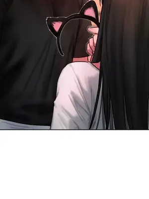 壞想法日記 BAD THINKING DIARY 1-60話[完結]_056058