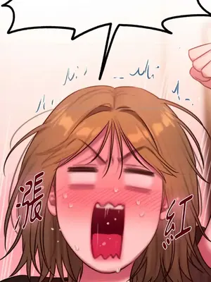 壞想法日記 BAD THINKING DIARY 1-60話[完結]_056059