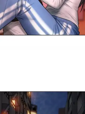 壞想法日記 BAD THINKING DIARY 1-60話[完結]_056066