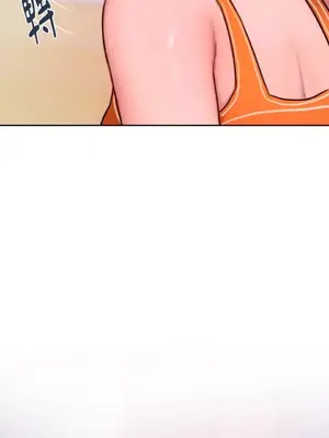 壞想法日記 BAD THINKING DIARY 1-60話[完結]_057018