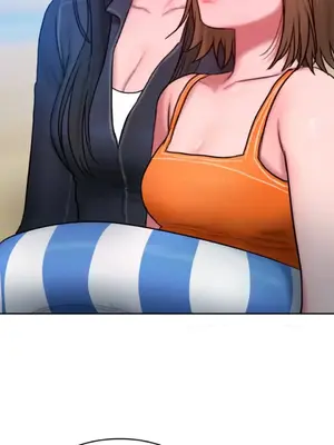 壞想法日記 BAD THINKING DIARY 1-60話[完結]_057025