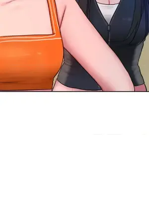 壞想法日記 BAD THINKING DIARY 1-60話[完結]_057028