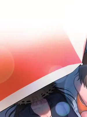 壞想法日記 BAD THINKING DIARY 1-60話[完結]_057030