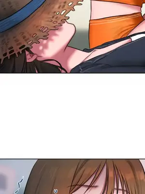 壞想法日記 BAD THINKING DIARY 1-60話[完結]_057034