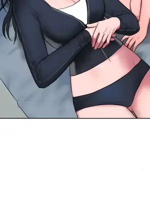 壞想法日記 BAD THINKING DIARY 1-60話[完結]_057036