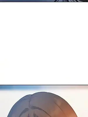 壞想法日記 BAD THINKING DIARY 1-60話[完結]_057043