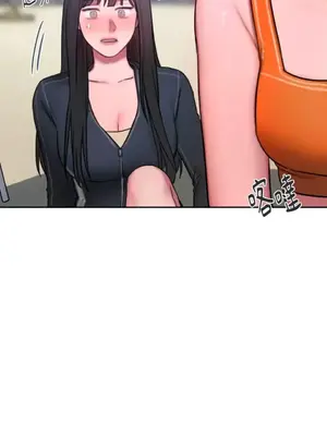 壞想法日記 BAD THINKING DIARY 1-60話[完結]_057047