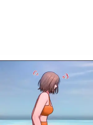 壞想法日記 BAD THINKING DIARY 1-60話[完結]_057048