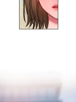 壞想法日記 BAD THINKING DIARY 1-60話[完結]_057053