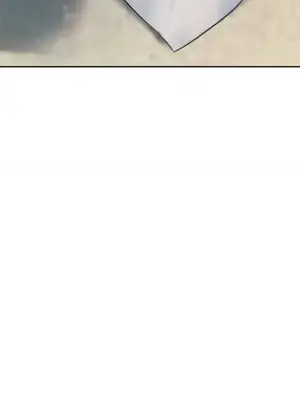 壞想法日記 BAD THINKING DIARY 1-60話[完結]_057061