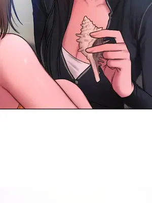 壞想法日記 BAD THINKING DIARY 1-60話[完結]_057063