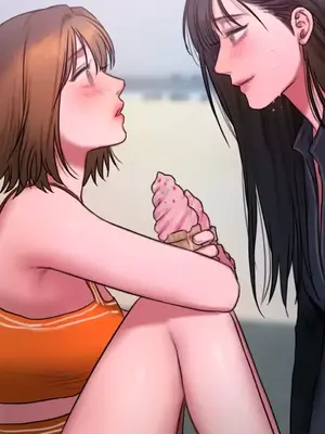 壞想法日記 BAD THINKING DIARY 1-60話[完結]_057064