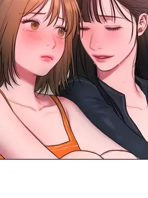 壞想法日記 BAD THINKING DIARY 1-60話[完結]_057068