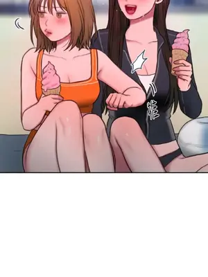 壞想法日記 BAD THINKING DIARY 1-60話[完結]_057070