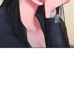 壞想法日記 BAD THINKING DIARY 1-60話[完結]_057072