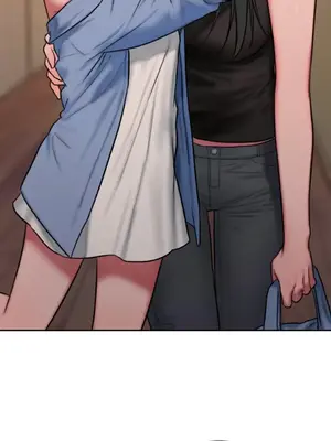 壞想法日記 BAD THINKING DIARY 1-60話[完結]_058003