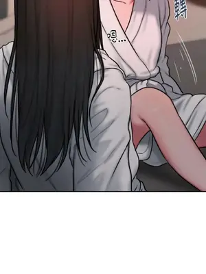 壞想法日記 BAD THINKING DIARY 1-60話[完結]_058016