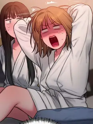 壞想法日記 BAD THINKING DIARY 1-60話[完結]_058017