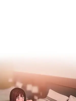 壞想法日記 BAD THINKING DIARY 1-60話[完結]_058020