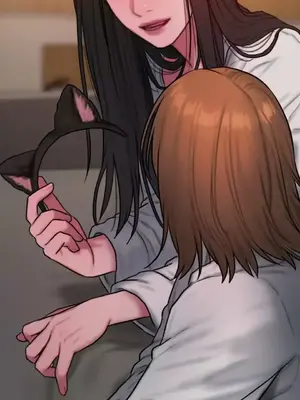 壞想法日記 BAD THINKING DIARY 1-60話[完結]_058024