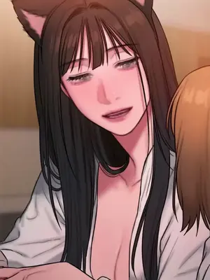 壞想法日記 BAD THINKING DIARY 1-60話[完結]_058029