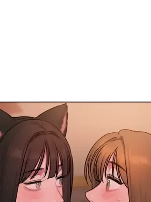 壞想法日記 BAD THINKING DIARY 1-60話[完結]_058030