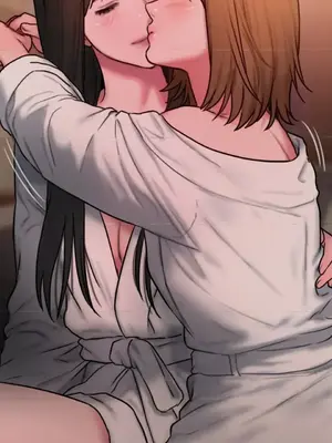 壞想法日記 BAD THINKING DIARY 1-60話[完結]_058032