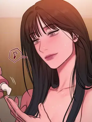 壞想法日記 BAD THINKING DIARY 1-60話[完結]_058039