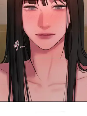 壞想法日記 BAD THINKING DIARY 1-60話[完結]_058044