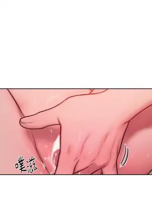 壞想法日記 BAD THINKING DIARY 1-60話[完結]_058061