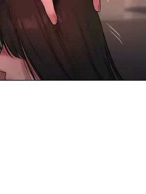 壞想法日記 BAD THINKING DIARY 1-60話[完結]_058069